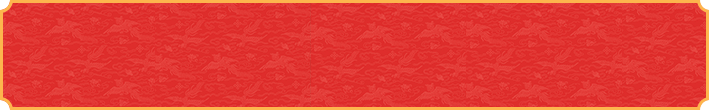 加拿大2.8精准预测在线,加拿大预测,pc预测,加拿大在线预测