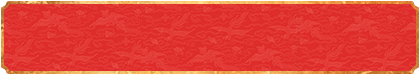 加拿大2.8精准预测在线,加拿大预测,pc预测,加拿大在线预测