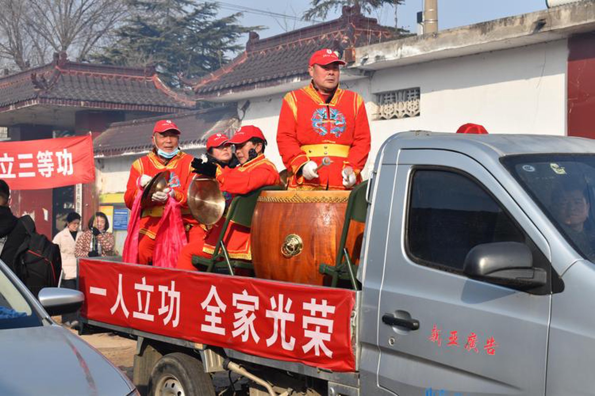 杜尔气体化工装备